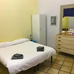 6 Small Rooms