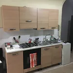 6 Small Rooms