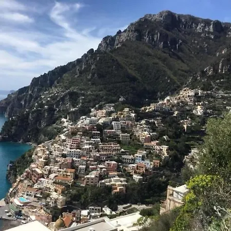 6 Small Auberge de jeunesse Naples